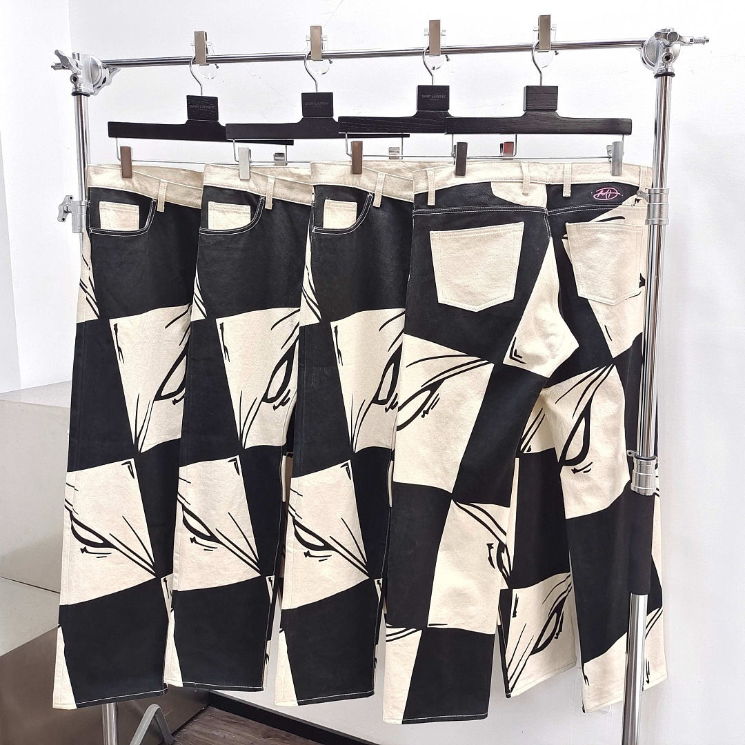 Chanel 54606−68L - Image 15