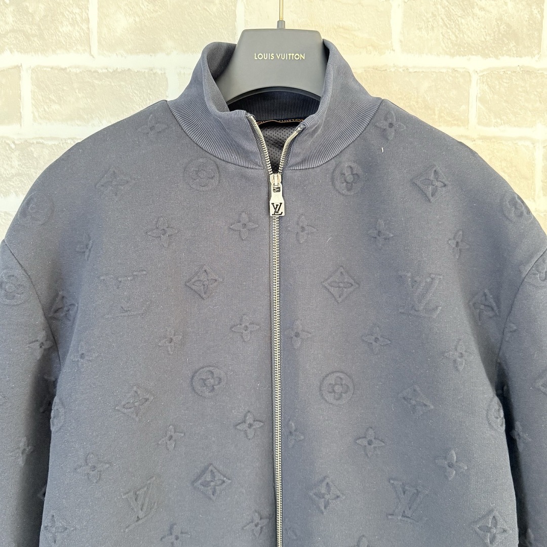 Unbranded 31939-31L - Image 14