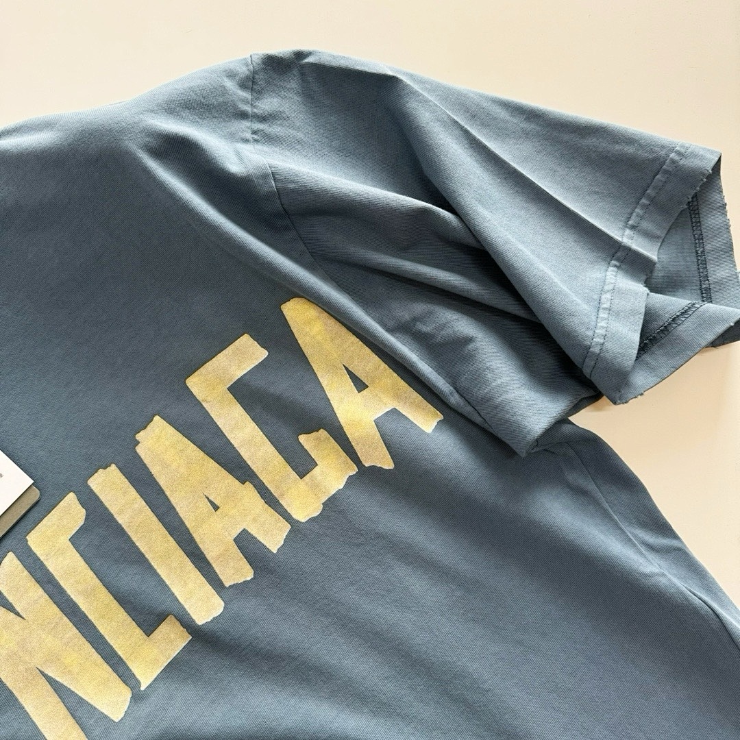 Balenciaga Other - Image 26