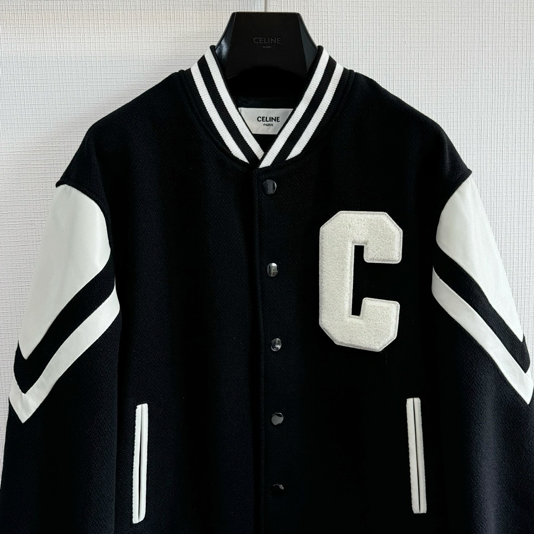 Celine 6S001-77A - Image 27