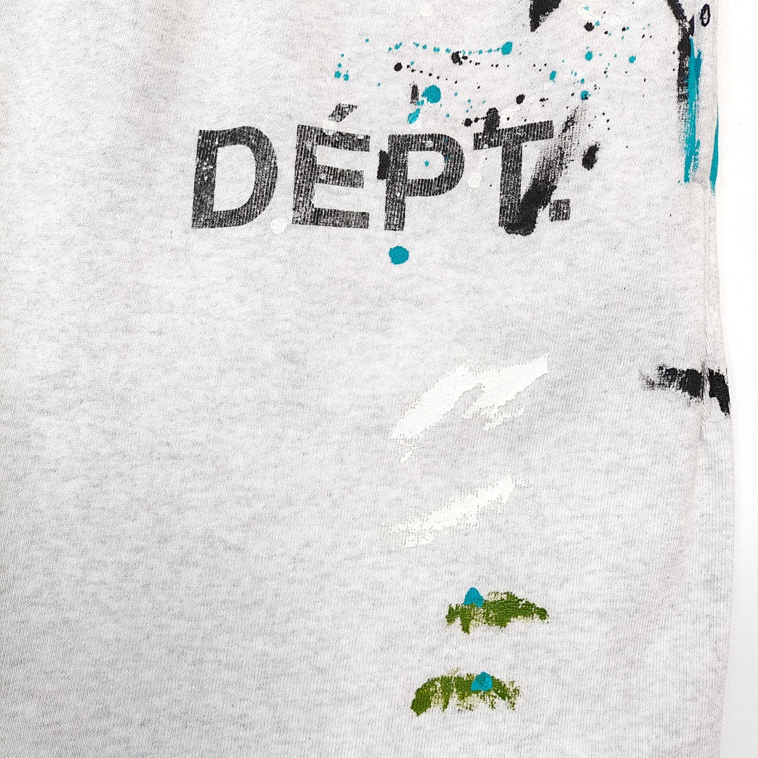 Gallery Dept Other - Image 10