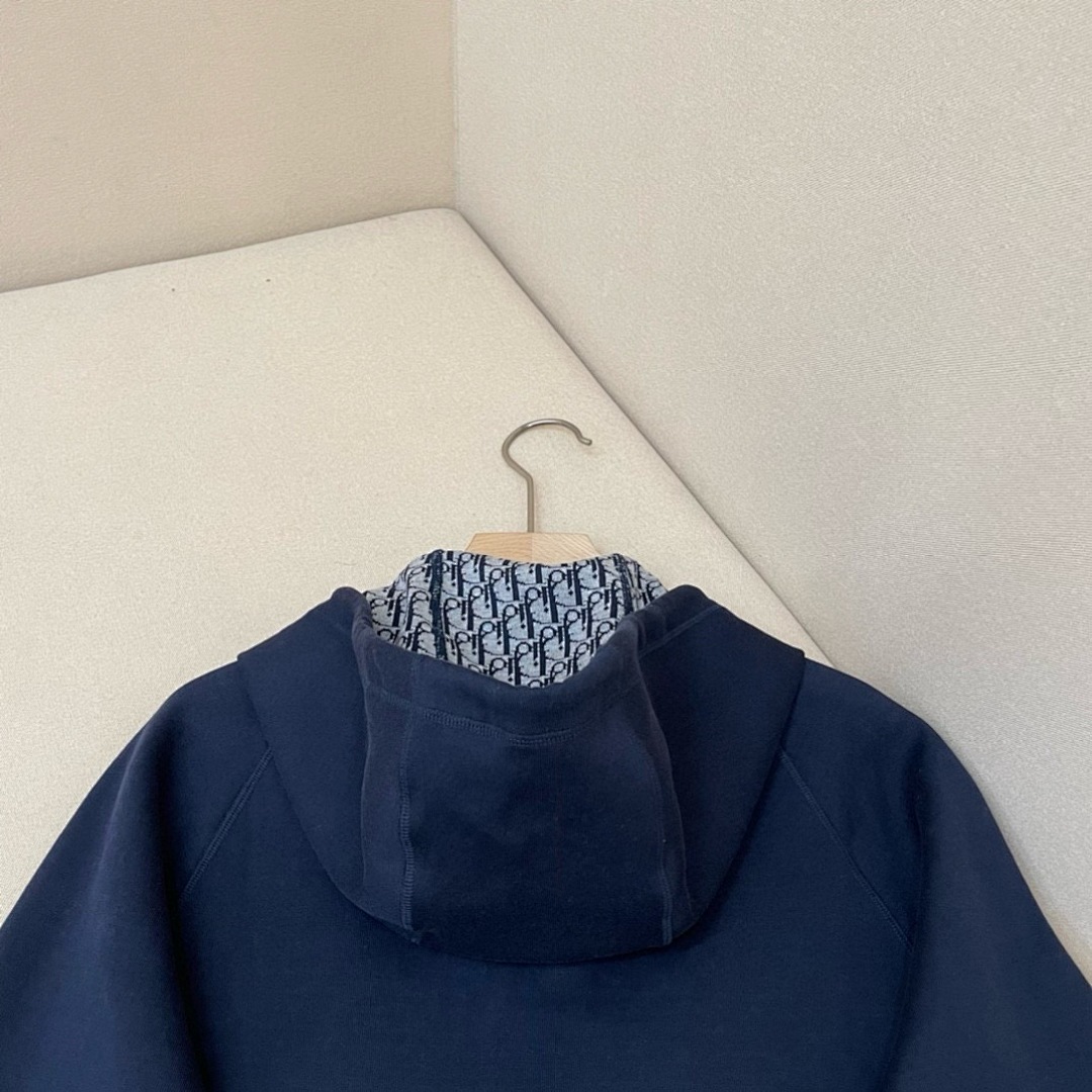 Dior WT9138-8L - Image 18