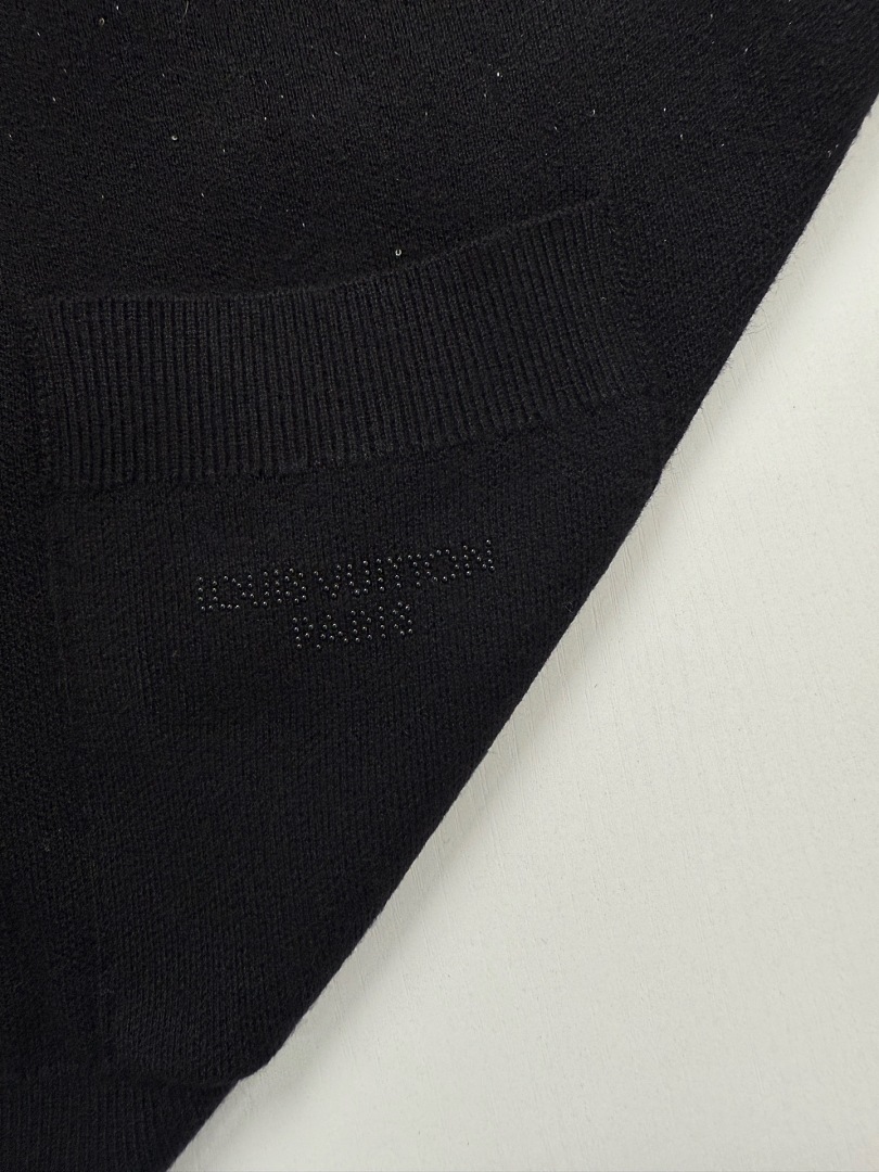 Unbranded 3253-2L - Image 12