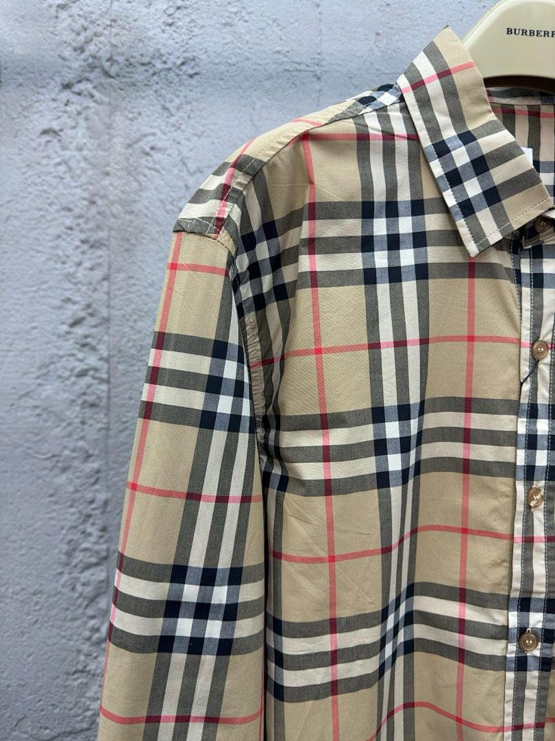 Burberry L68B037-65L - Image 10