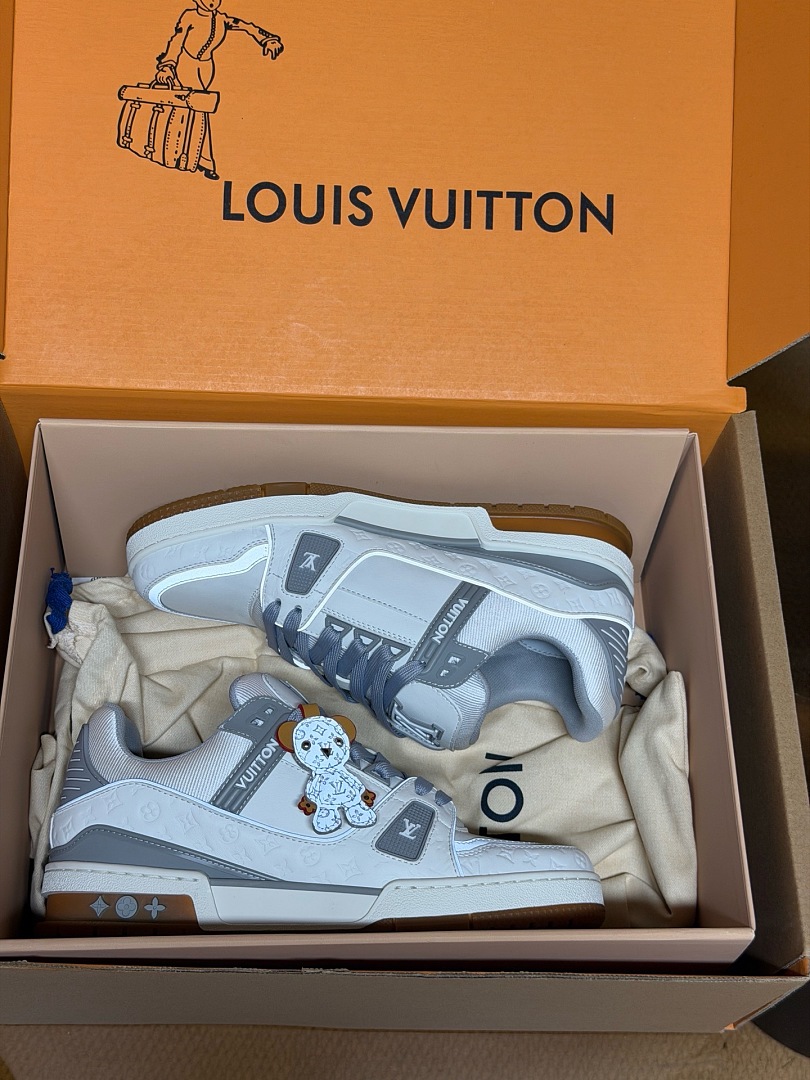 Unbranded 6V178-76L - Image 4