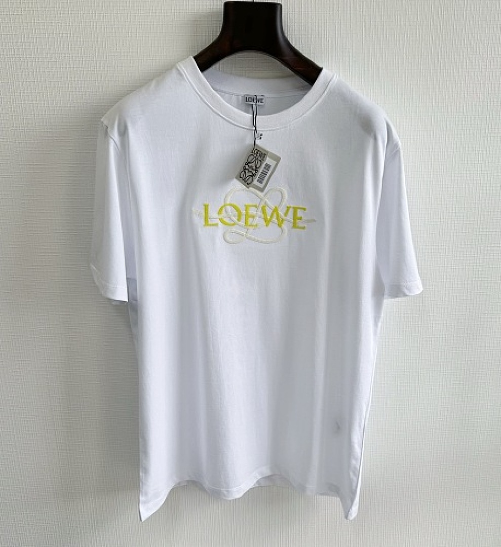 Unbranded Price_159 6538-69L - Image 12