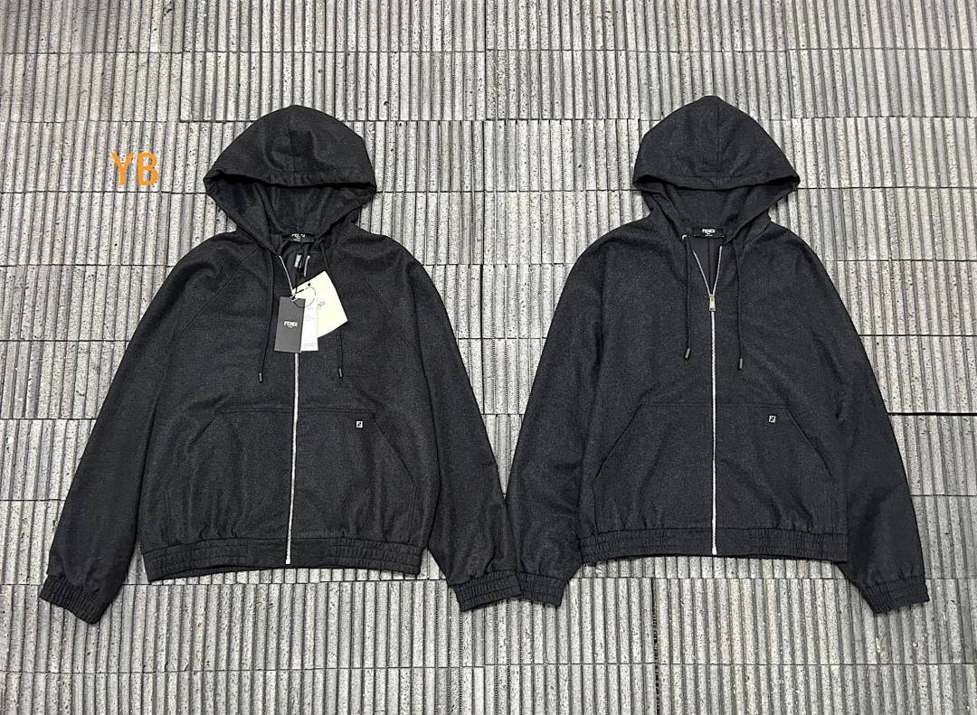 Unbranded 525316-51L - Image 9