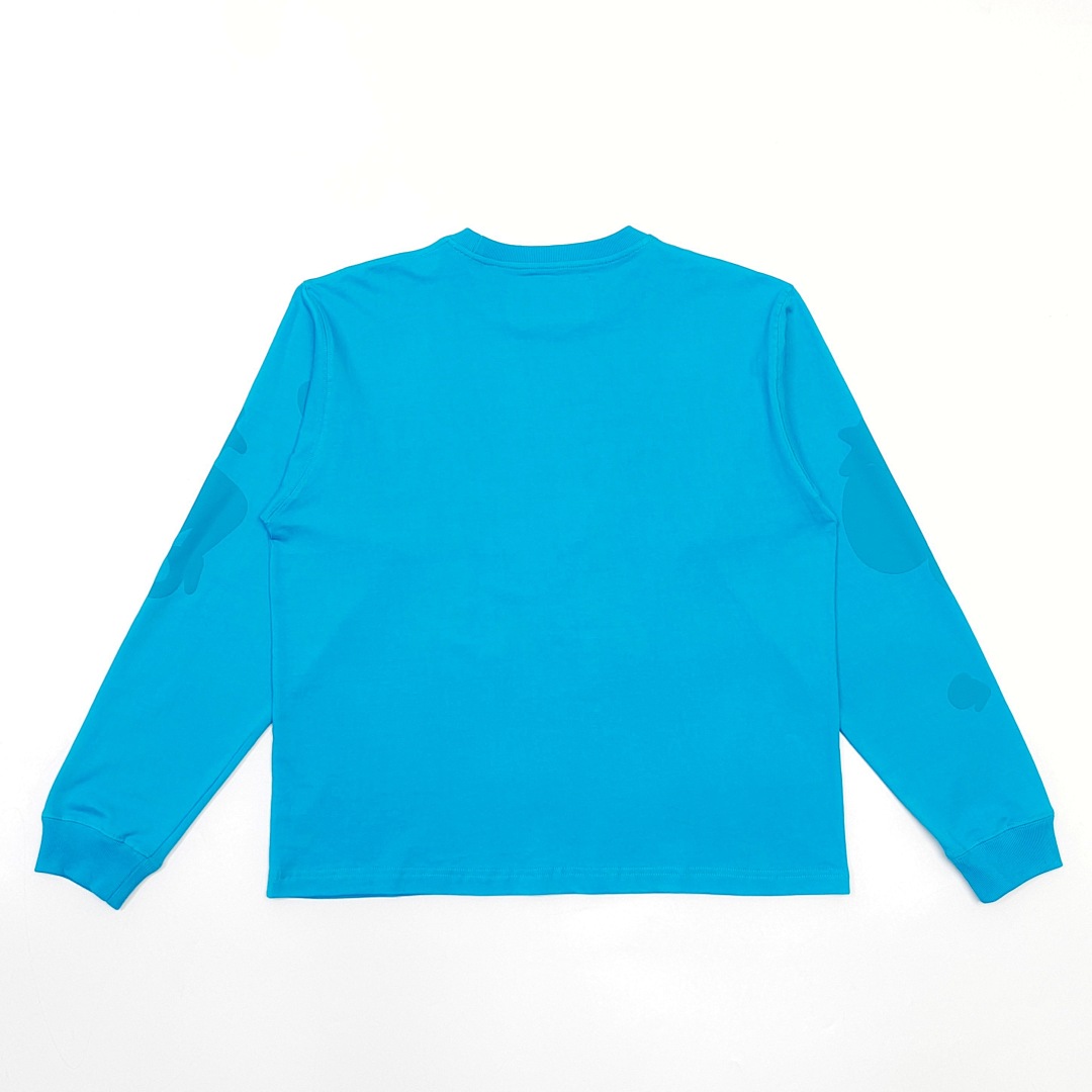 Sp5der B4032 Blue. B4132 (Green) - Image 20