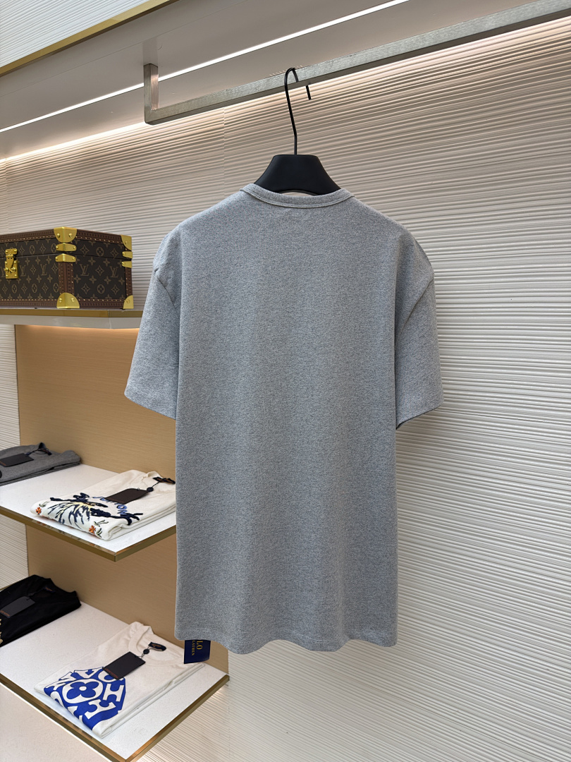 Unbranded 6C933-60L - Image 10