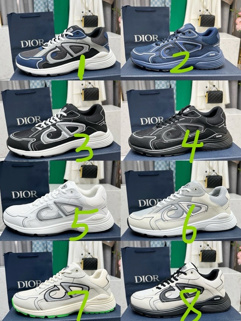 Dior – - Image 2