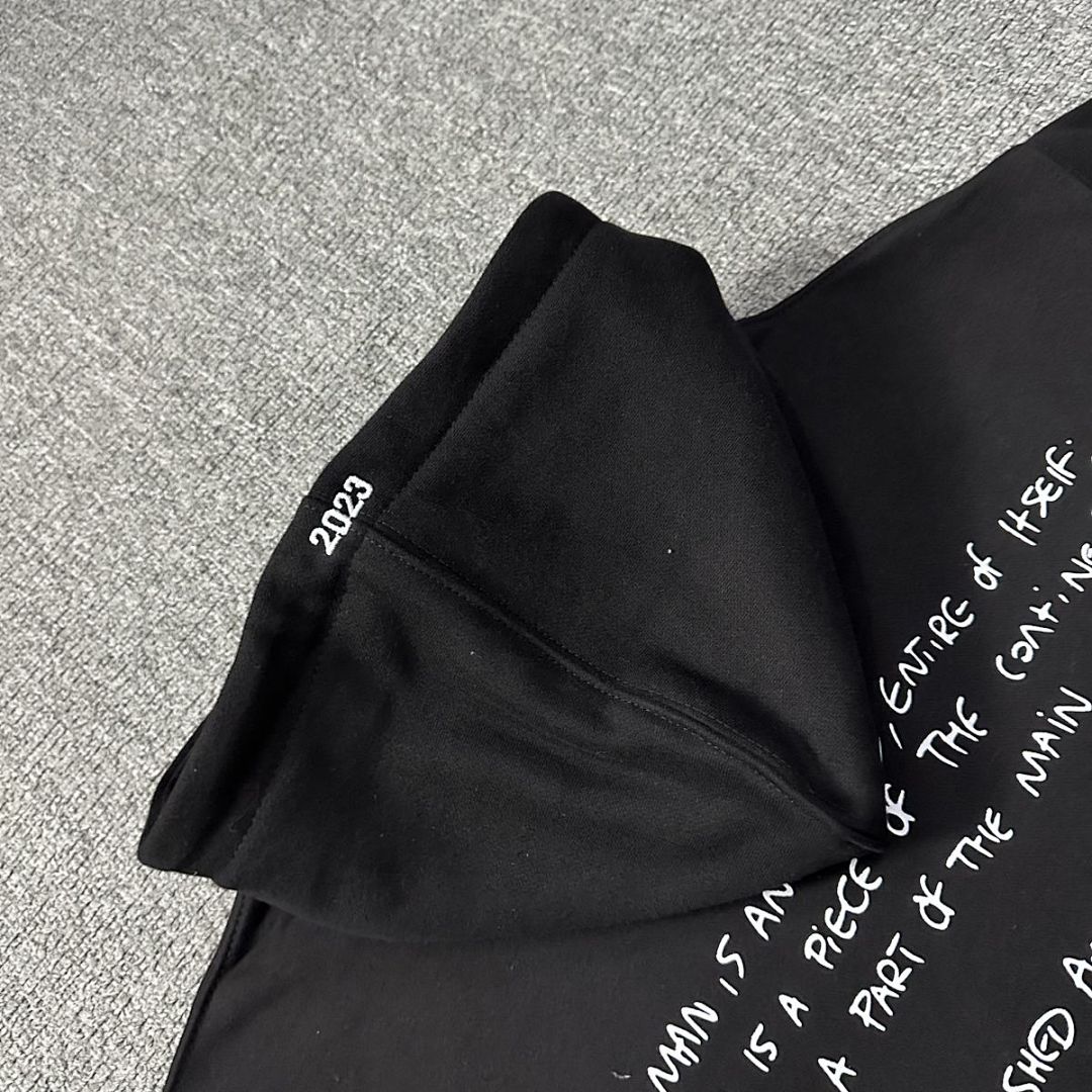 Unbranded Other - Image 8