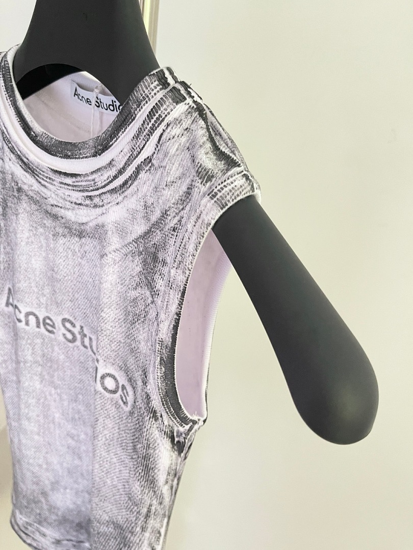 Unbranded 6442-82L - Image 8