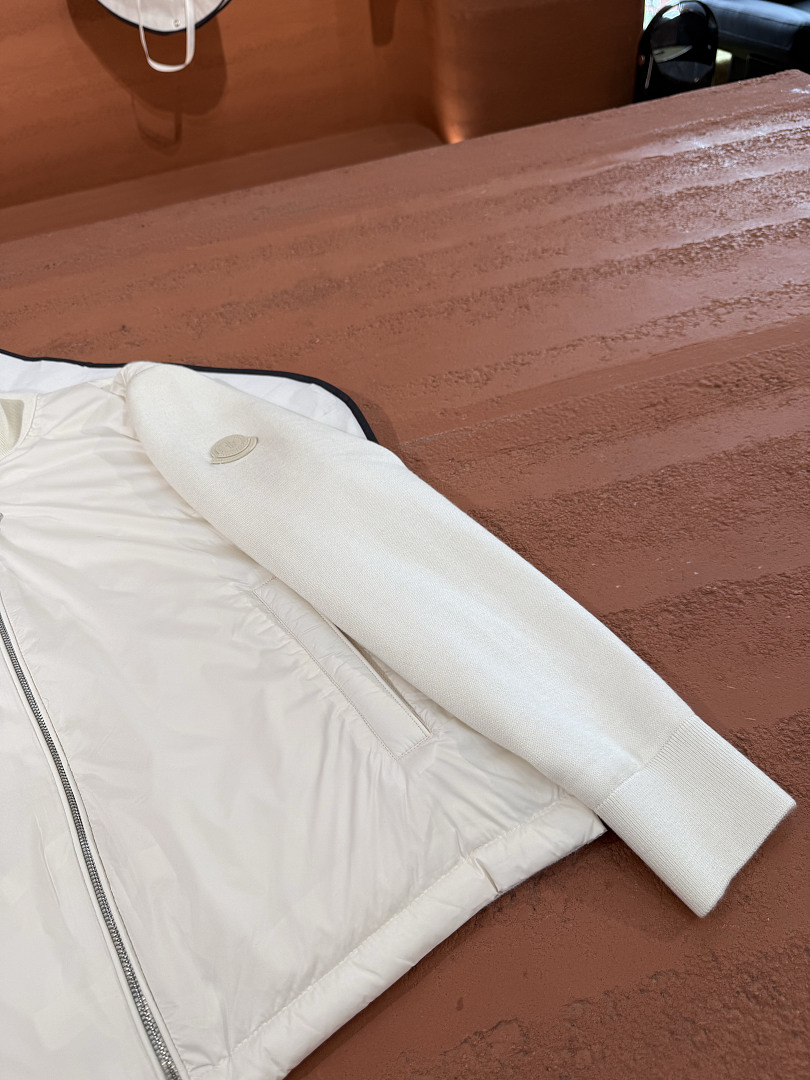 Unbranded 3338-86L - Image 6