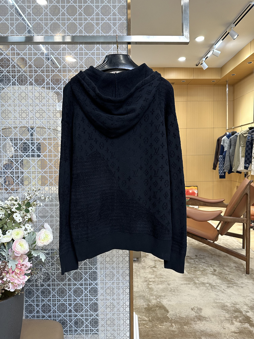 Unbranded 525237−51L - Image 16