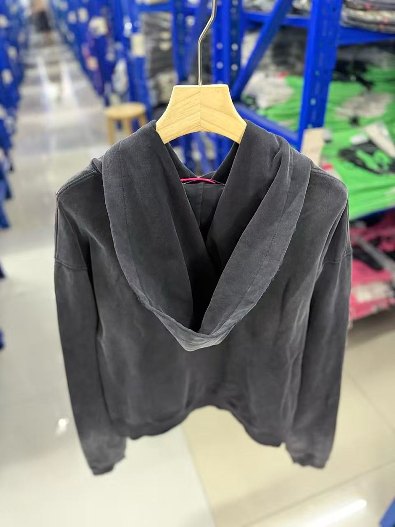 Unbranded 62104-85L - Image 10