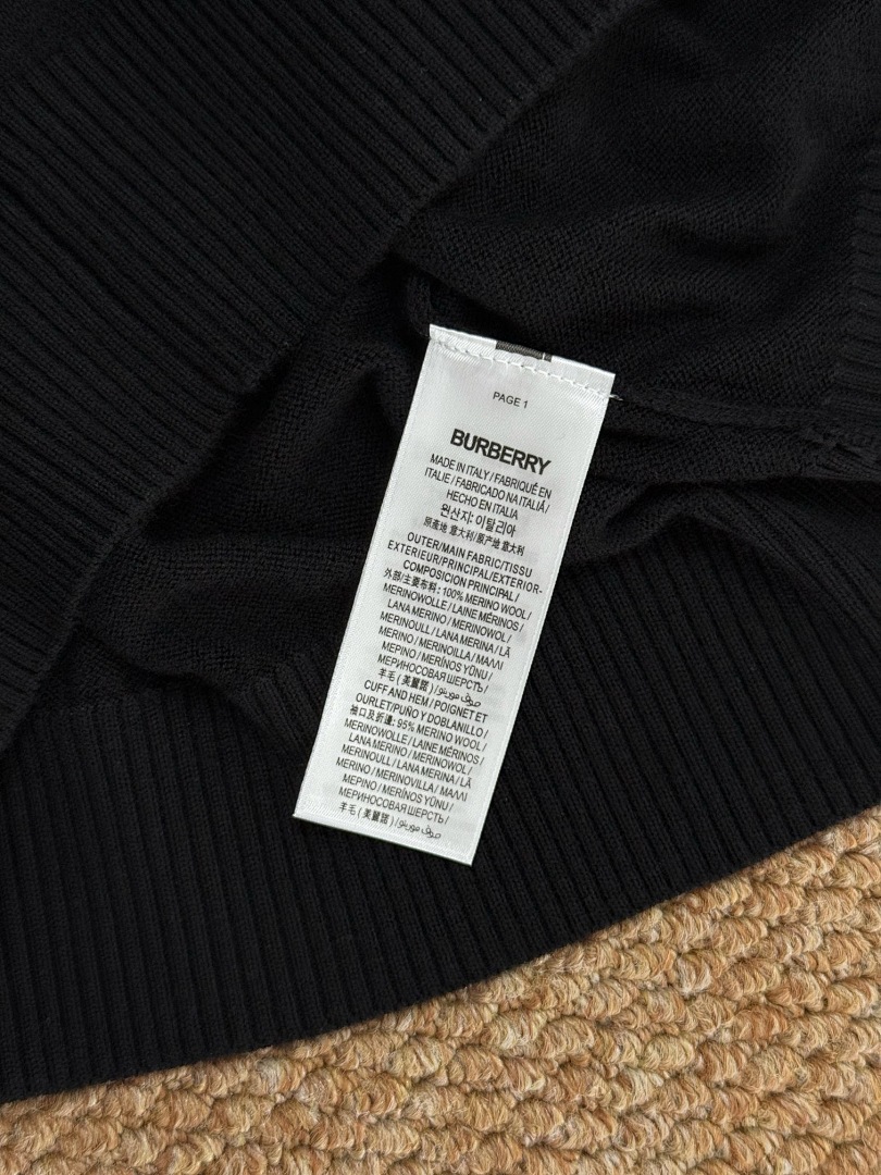 Burberry 3041-32L - Image 12