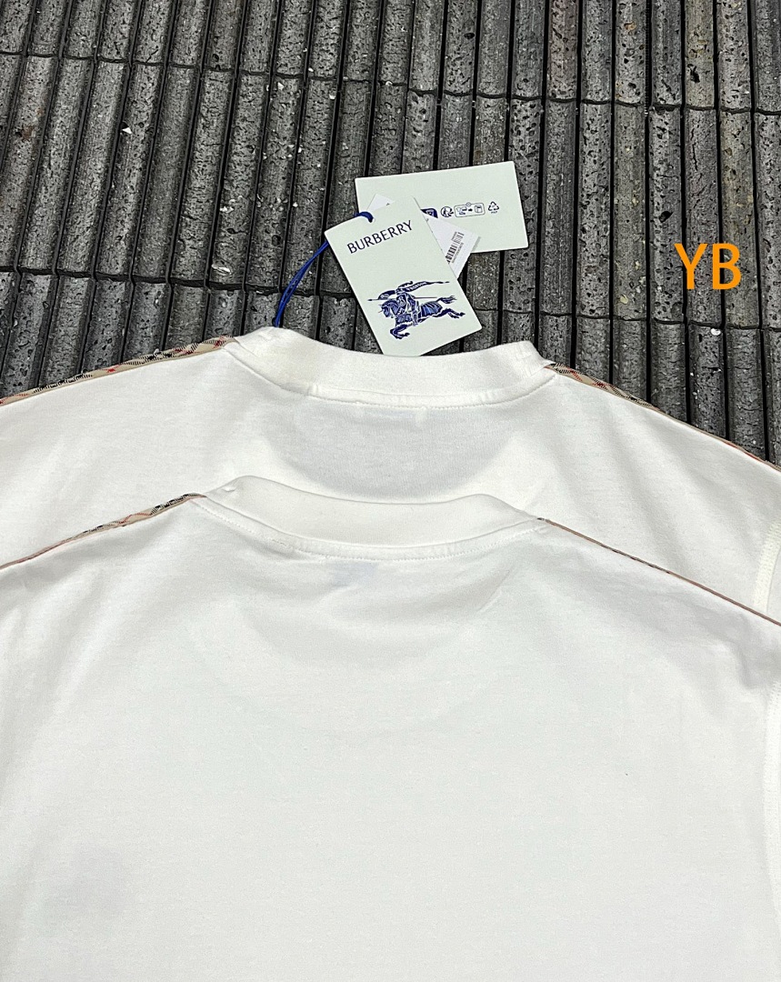 Burberry 526276−51L - Image 10
