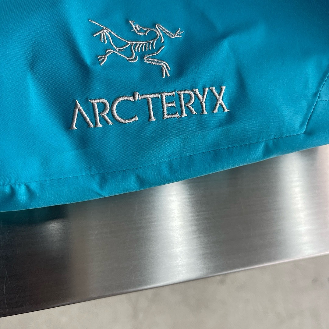 Arc'teryx — - Image 16