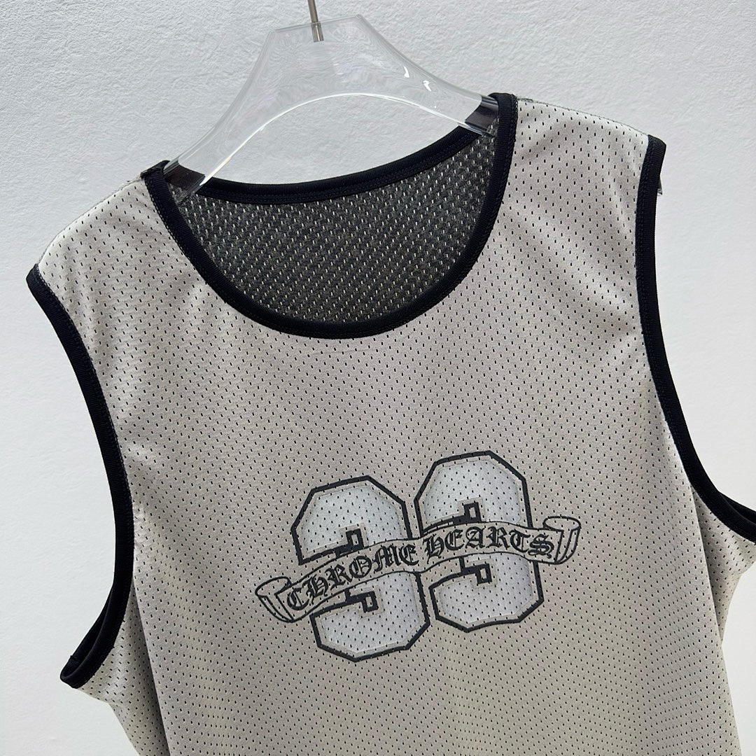 Chanel Yuan - Image 17