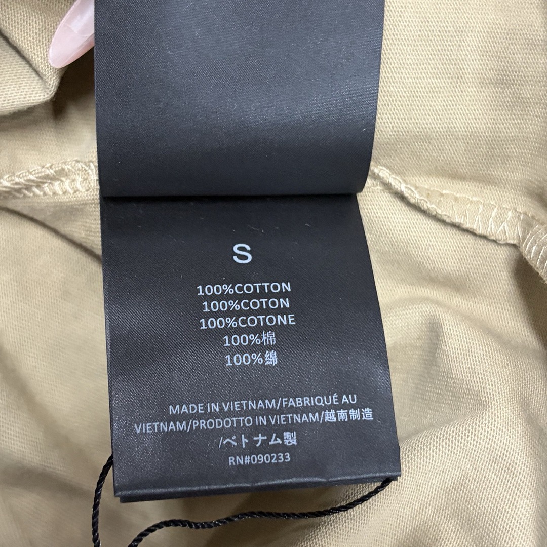 Unbranded 6131-18L - Image 29
