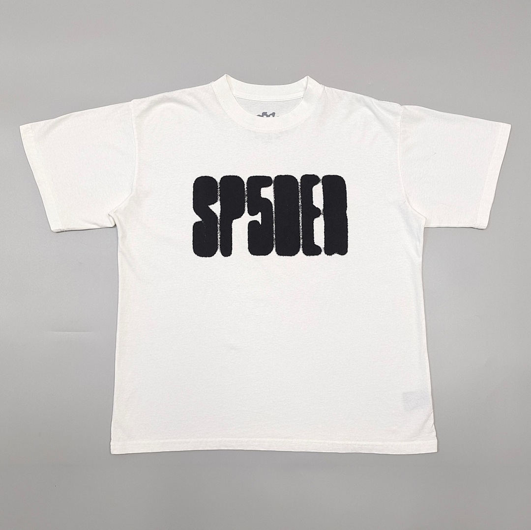 Sp5der Other - Image 4