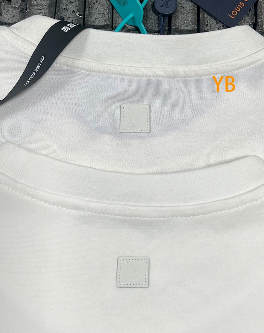 Unbranded 526078−51L - Image 19