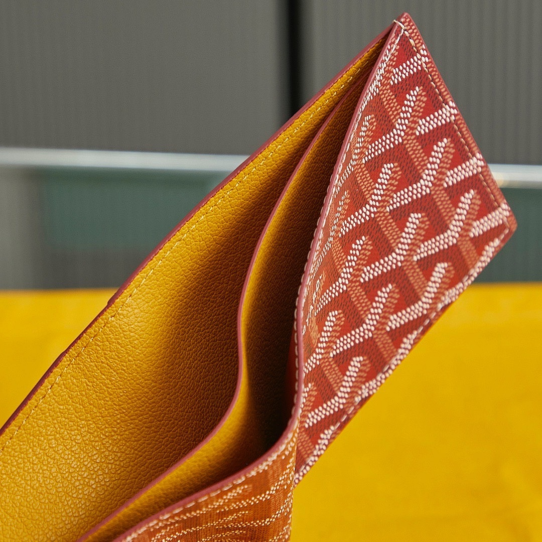 Unbranded 68007-60L - Image 29