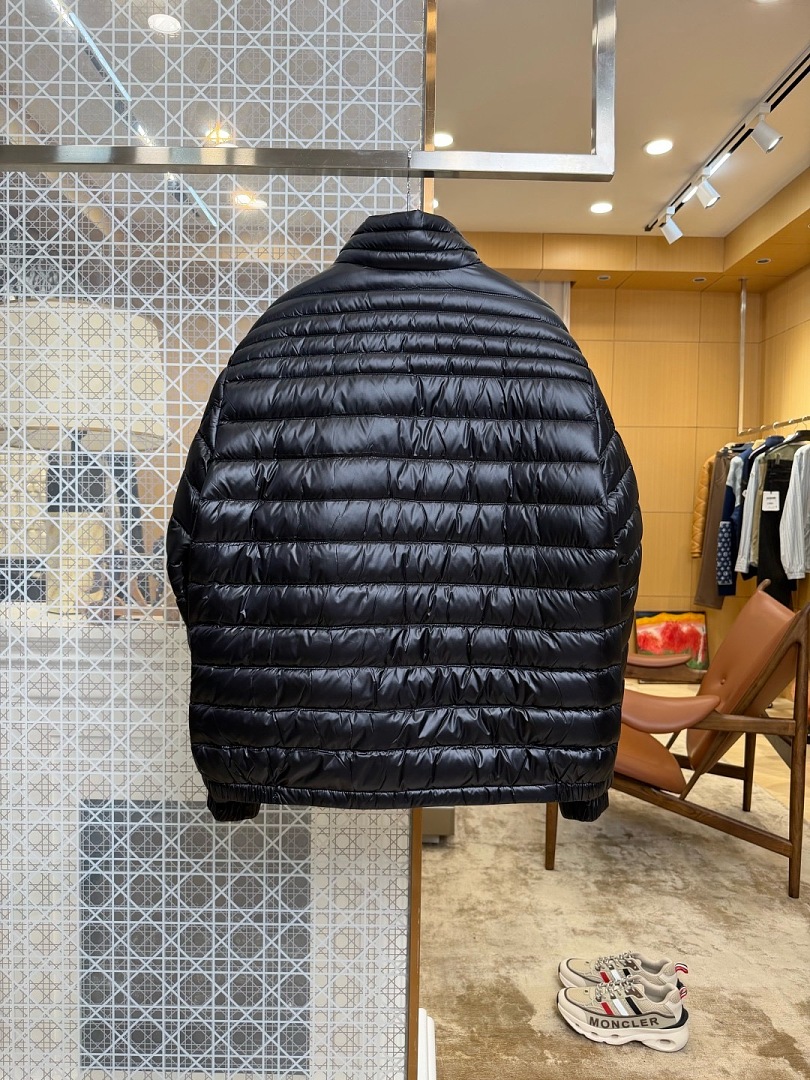 Unbranded 5297−8L - Image 14