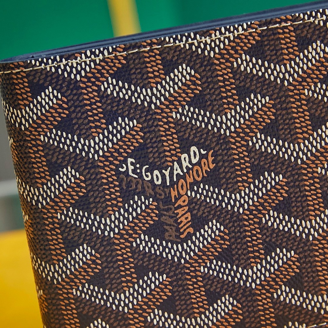 Unbranded 68007-60L - Image 57
