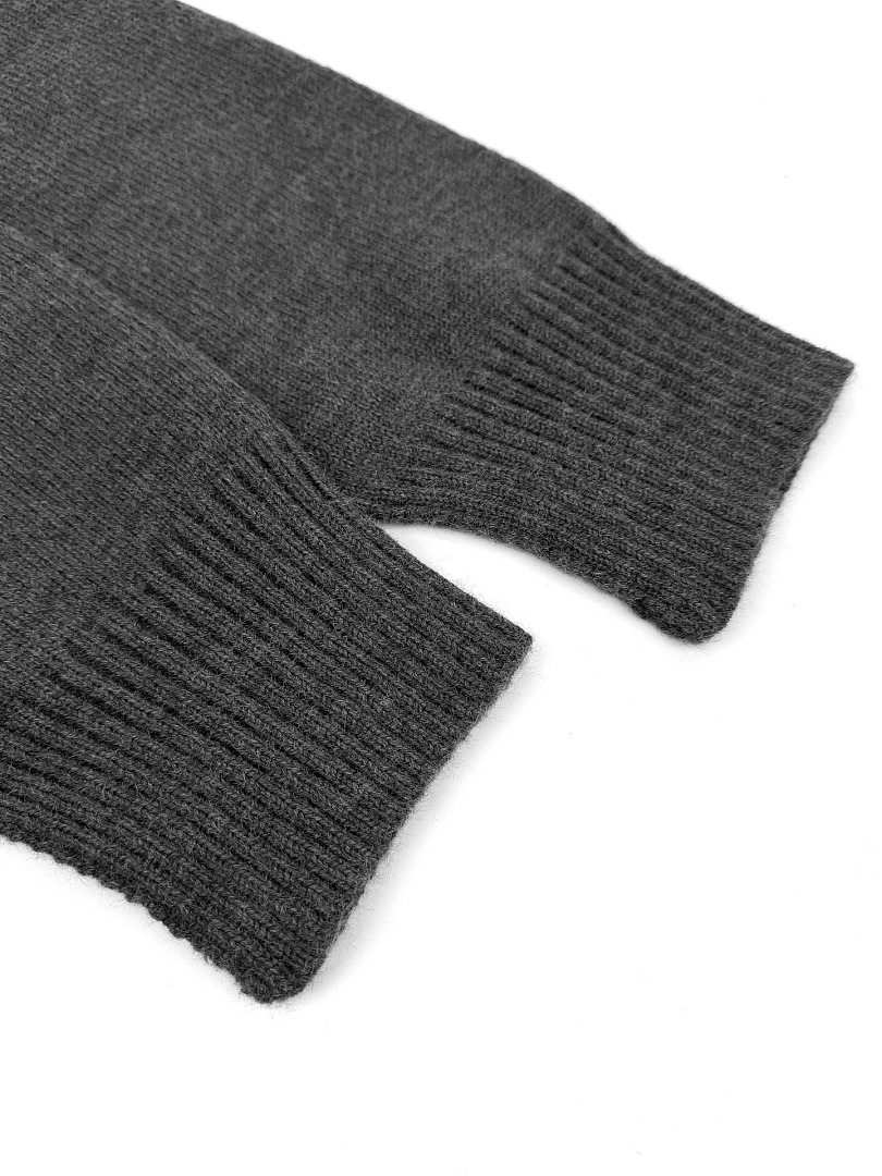 Unbranded 625366-60L - Image 38
