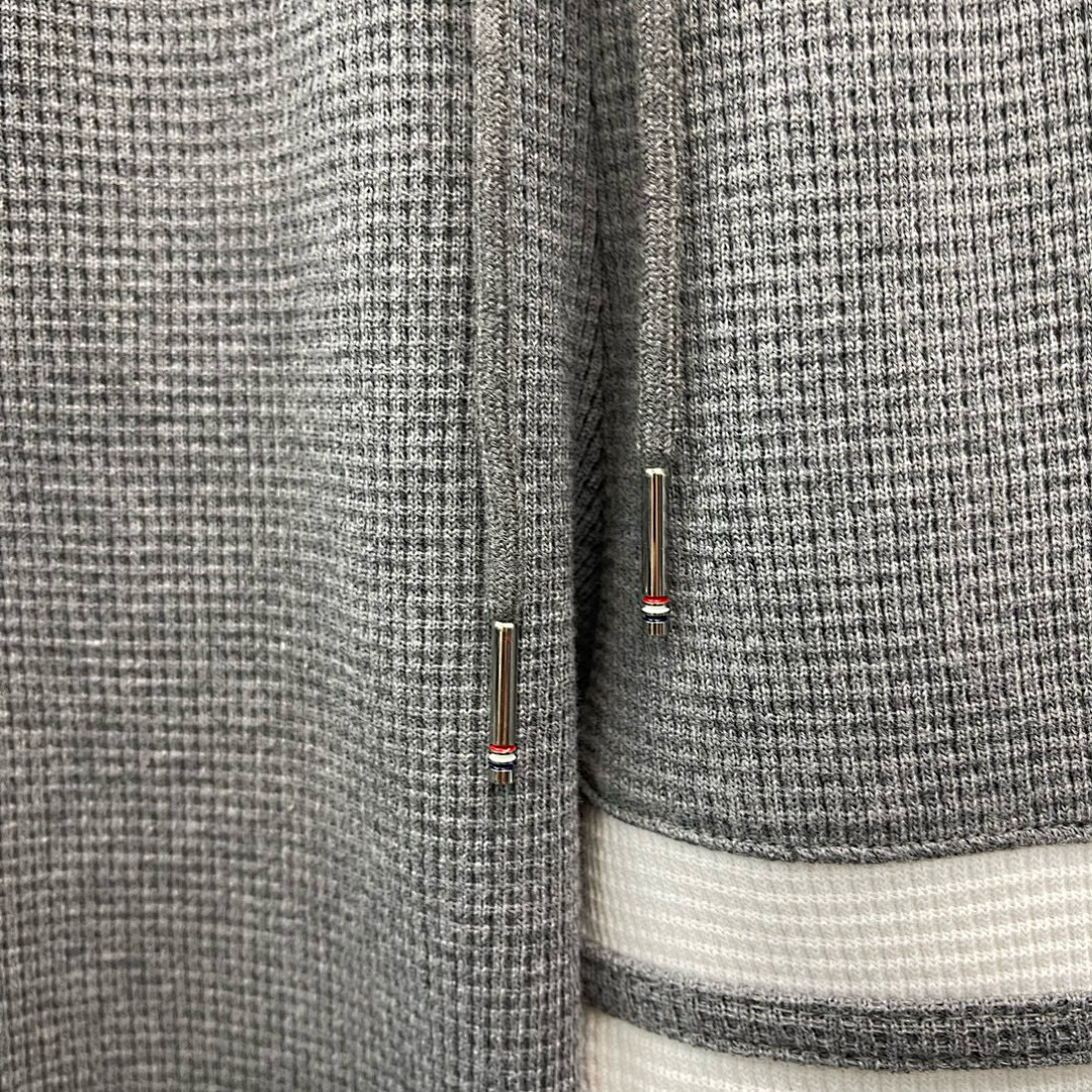 Unbranded L58108-26L - Image 20
