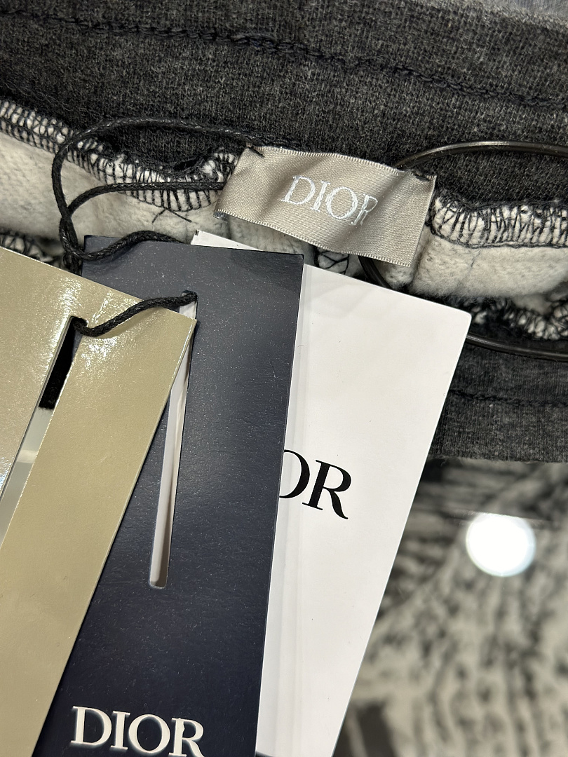 Dior 6169-69L - Image 10