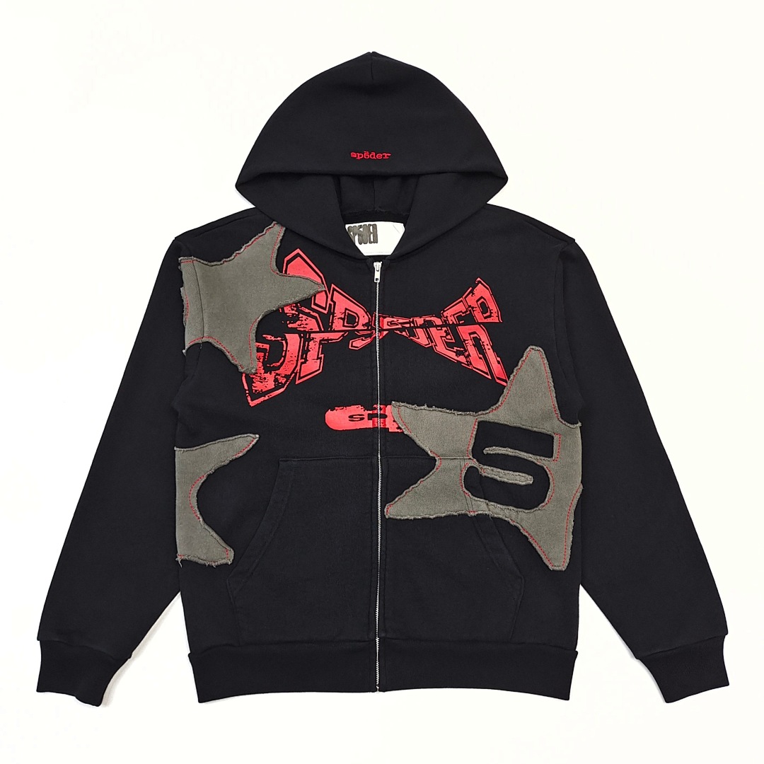 Sp5der Other - Image 5