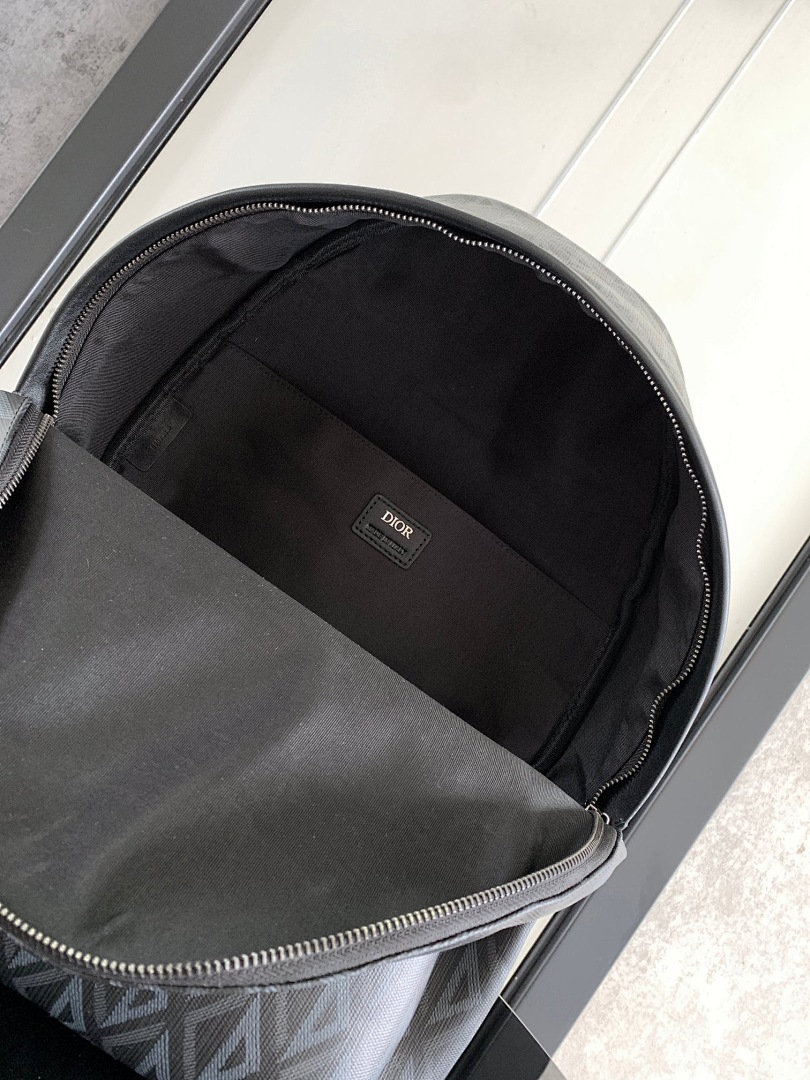 Unbranded Other - Image 7