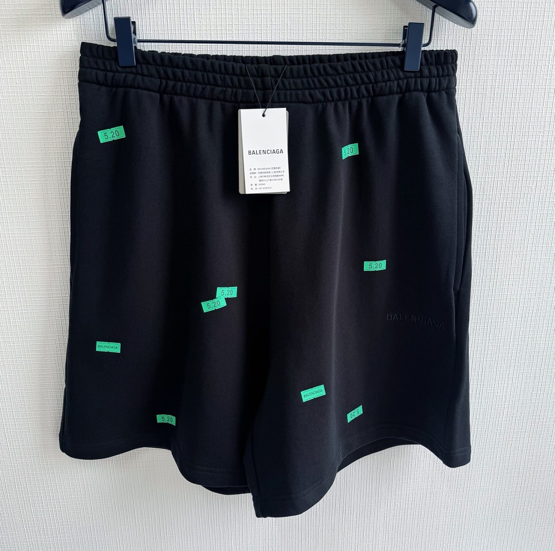 Balenciaga 326097-5L