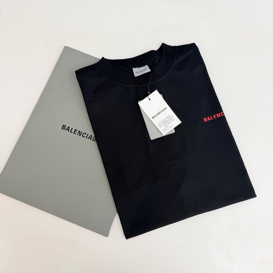 Balenciaga 3015-7L - Image 35