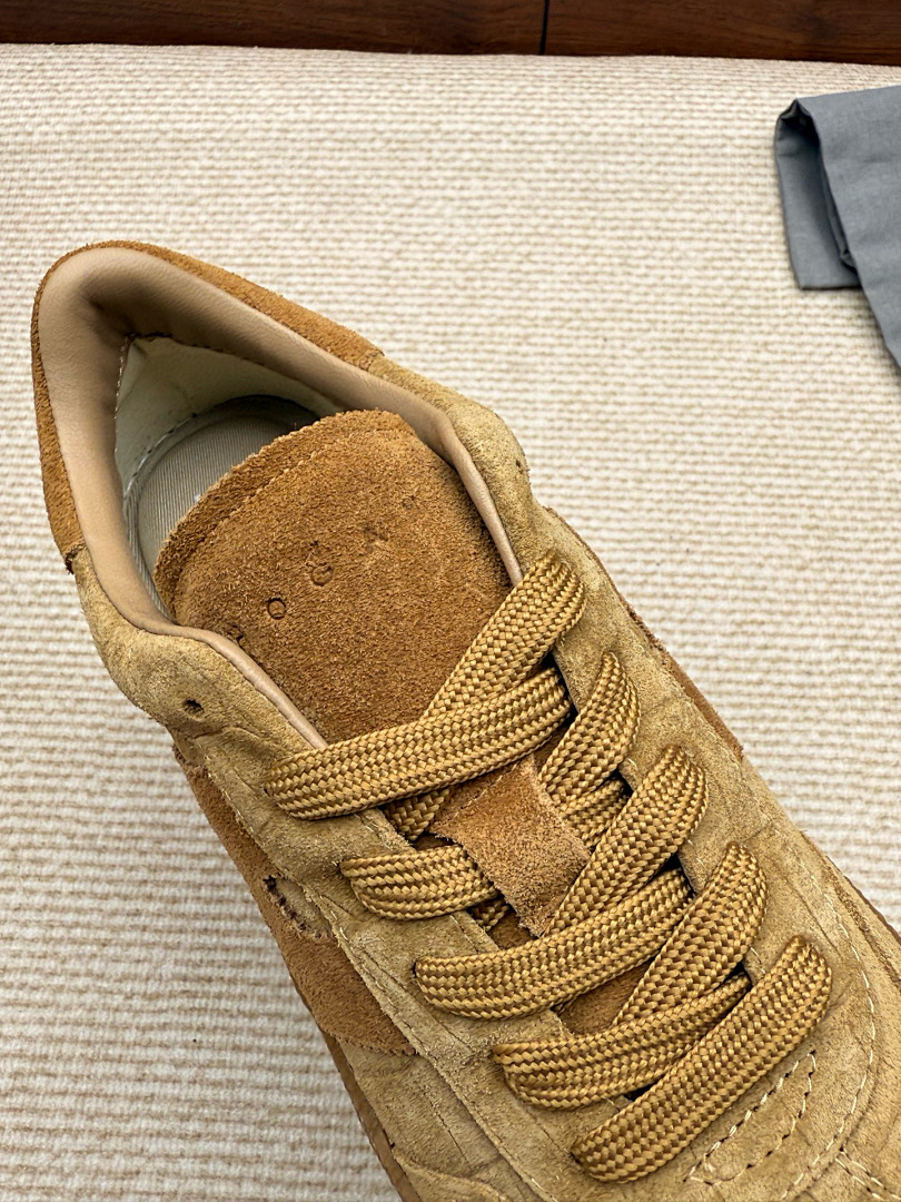 Unbranded 6077-88L - Image 6