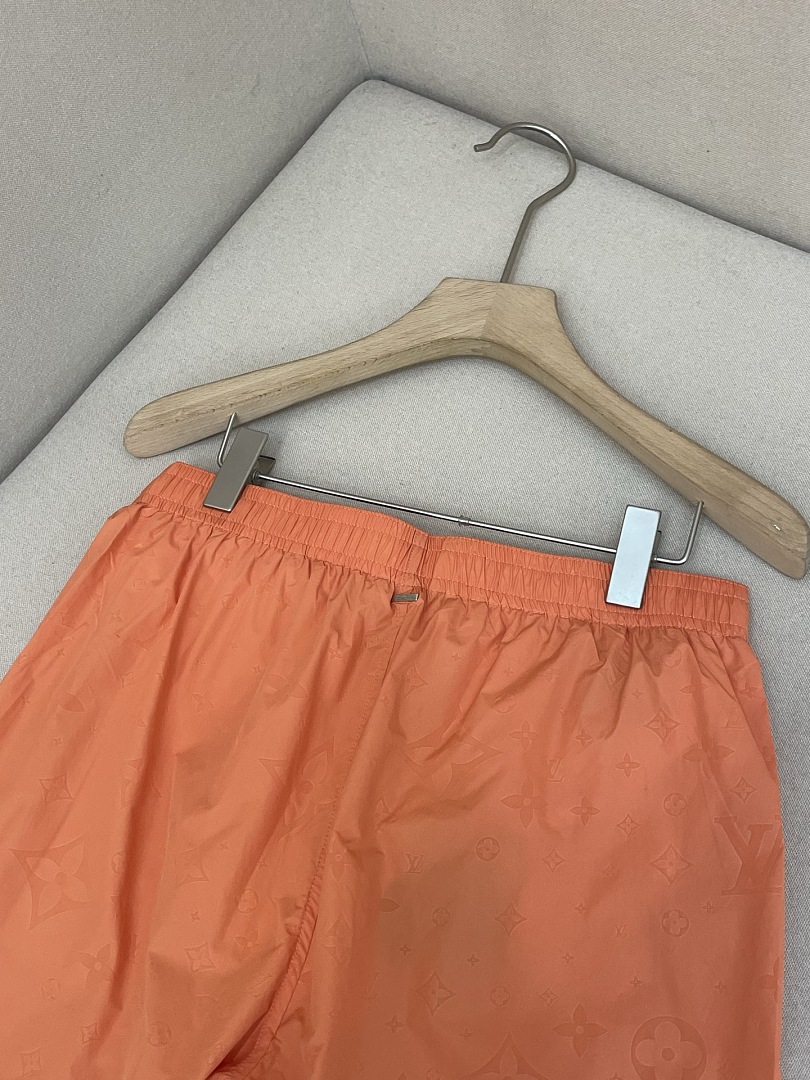 Unbranded 3DK9762-8L - Image 24