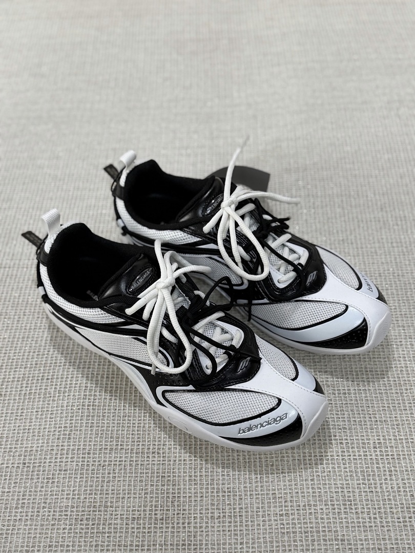 Unbranded 6V163-76L