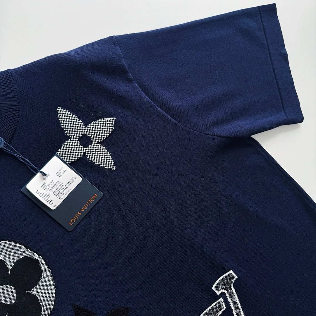 Unbranded 32421-90L - Image 7