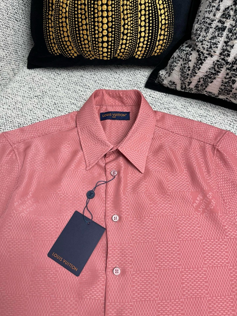 Unbranded L38001-31L - Image 4