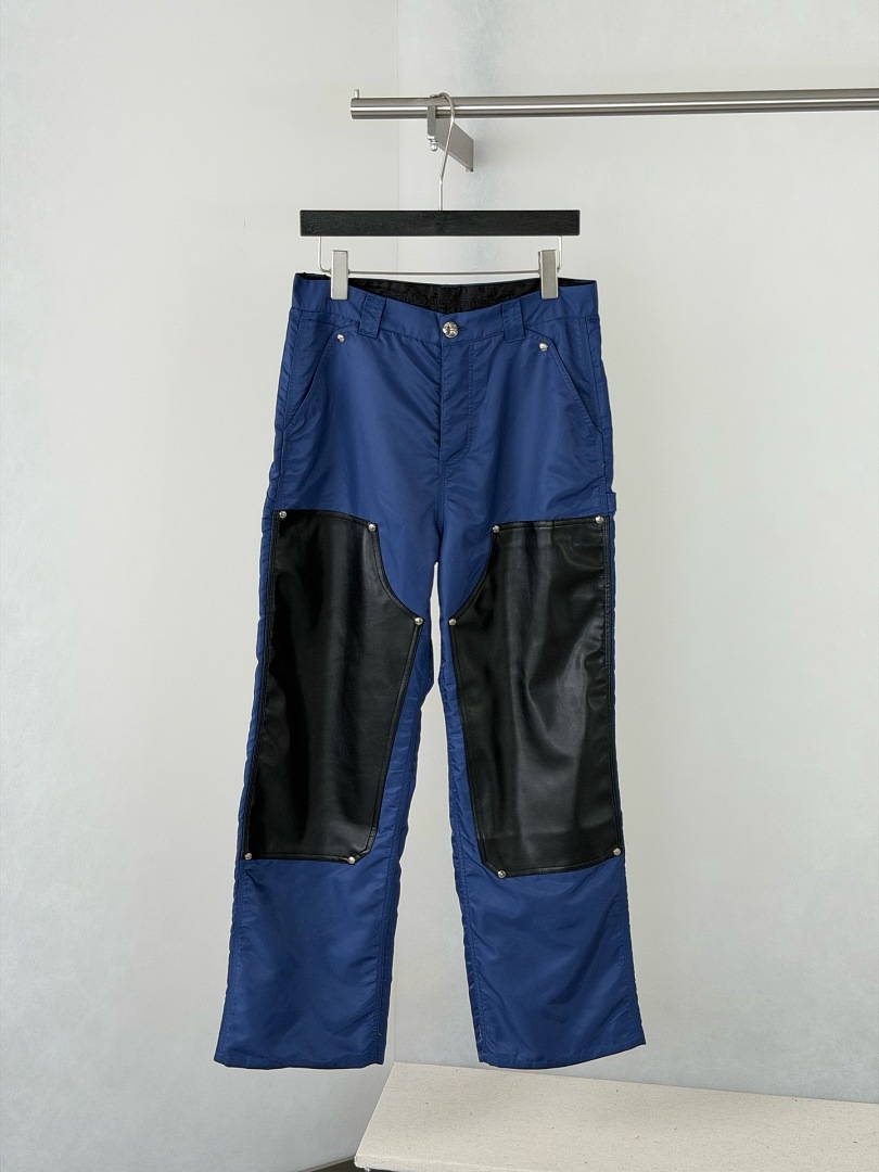 Chanel 3240-2L - Image 5