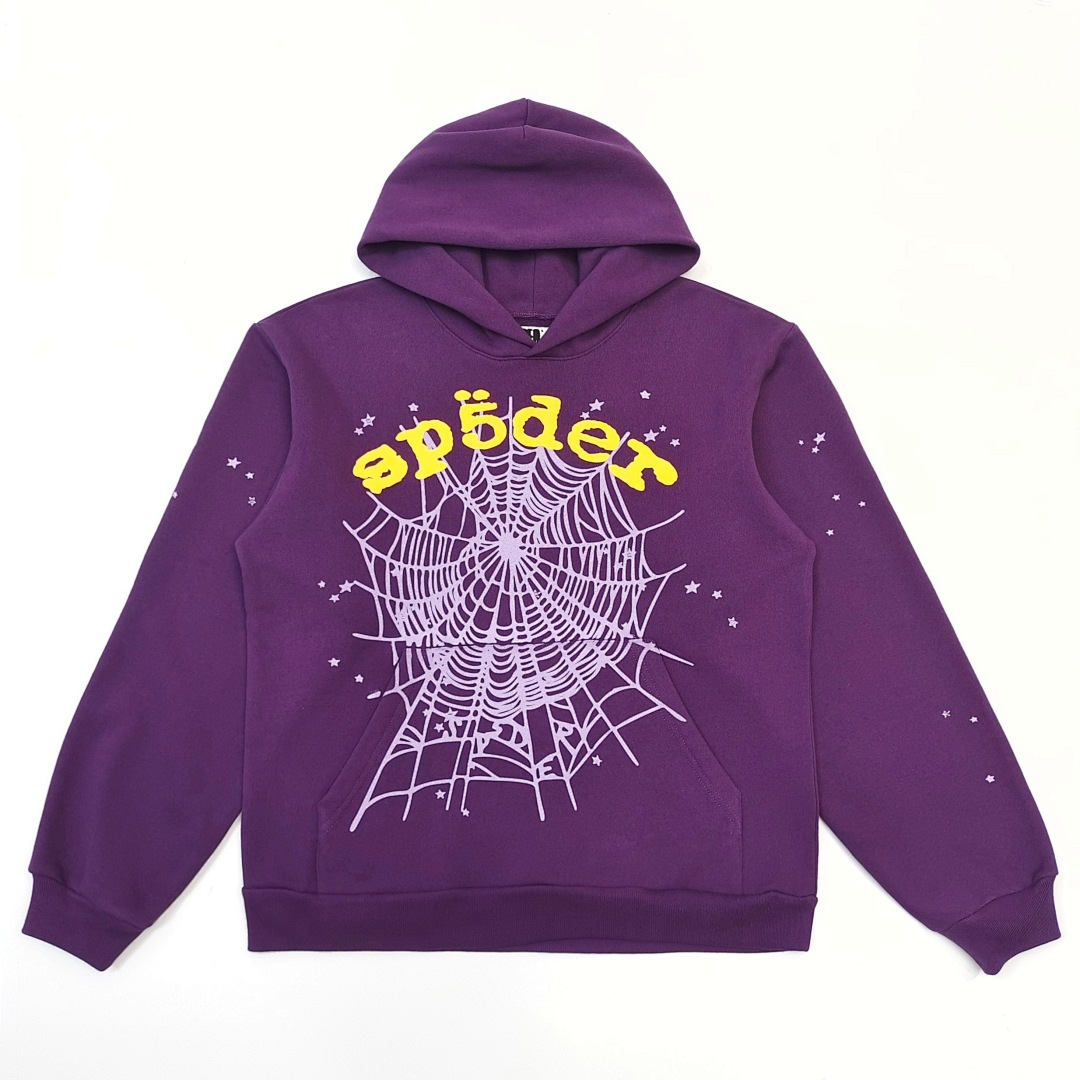 Sp5der Other - Image 11