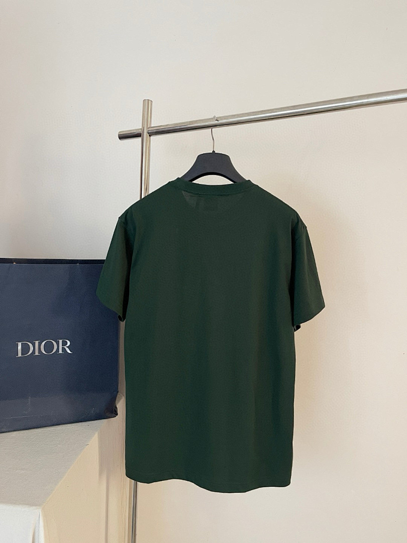 Dior 3146-90L - Image 28