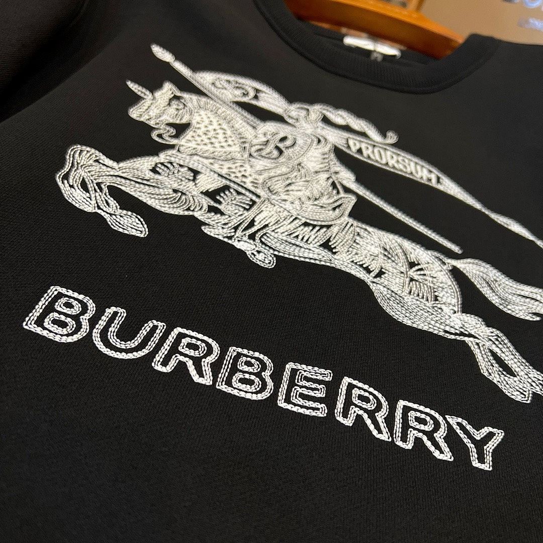 Burberry –6B02-65L - Image 6