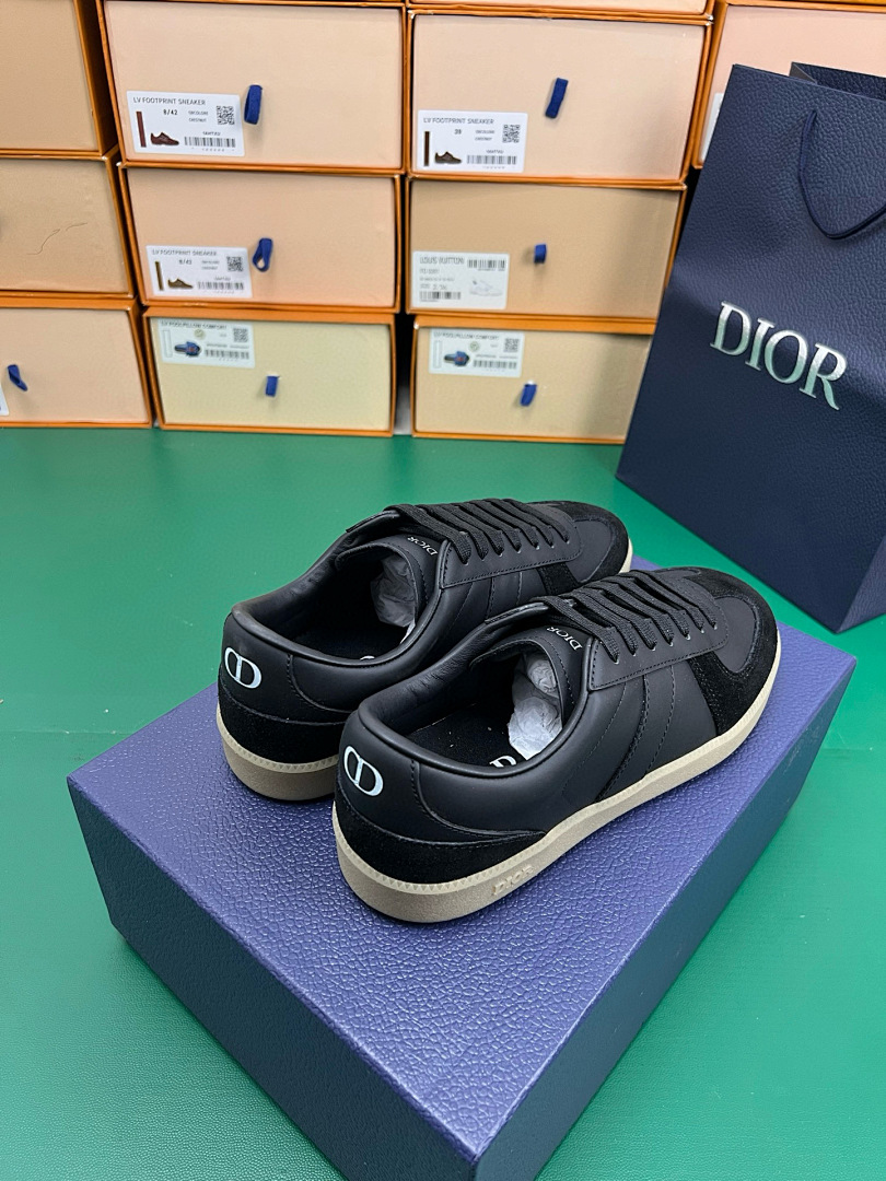 Dior 6V119-76L - Image 18