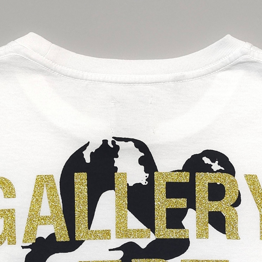 Gallery Dept Gallery Dept - Image 12