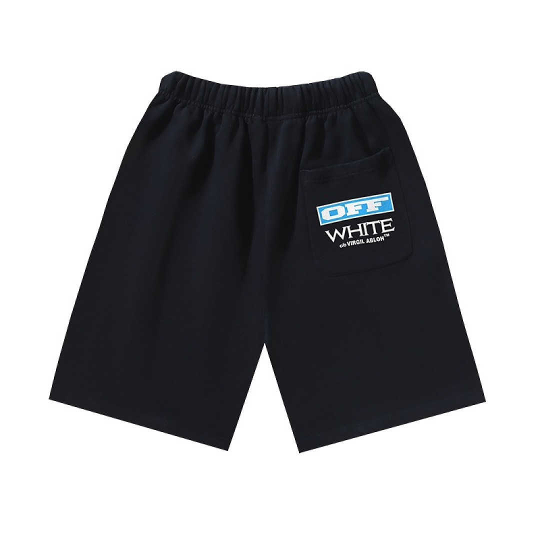 Off-White Other - Image 6