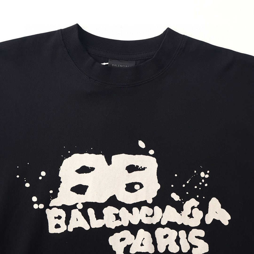 Balenciaga L38011-40L - Image 7