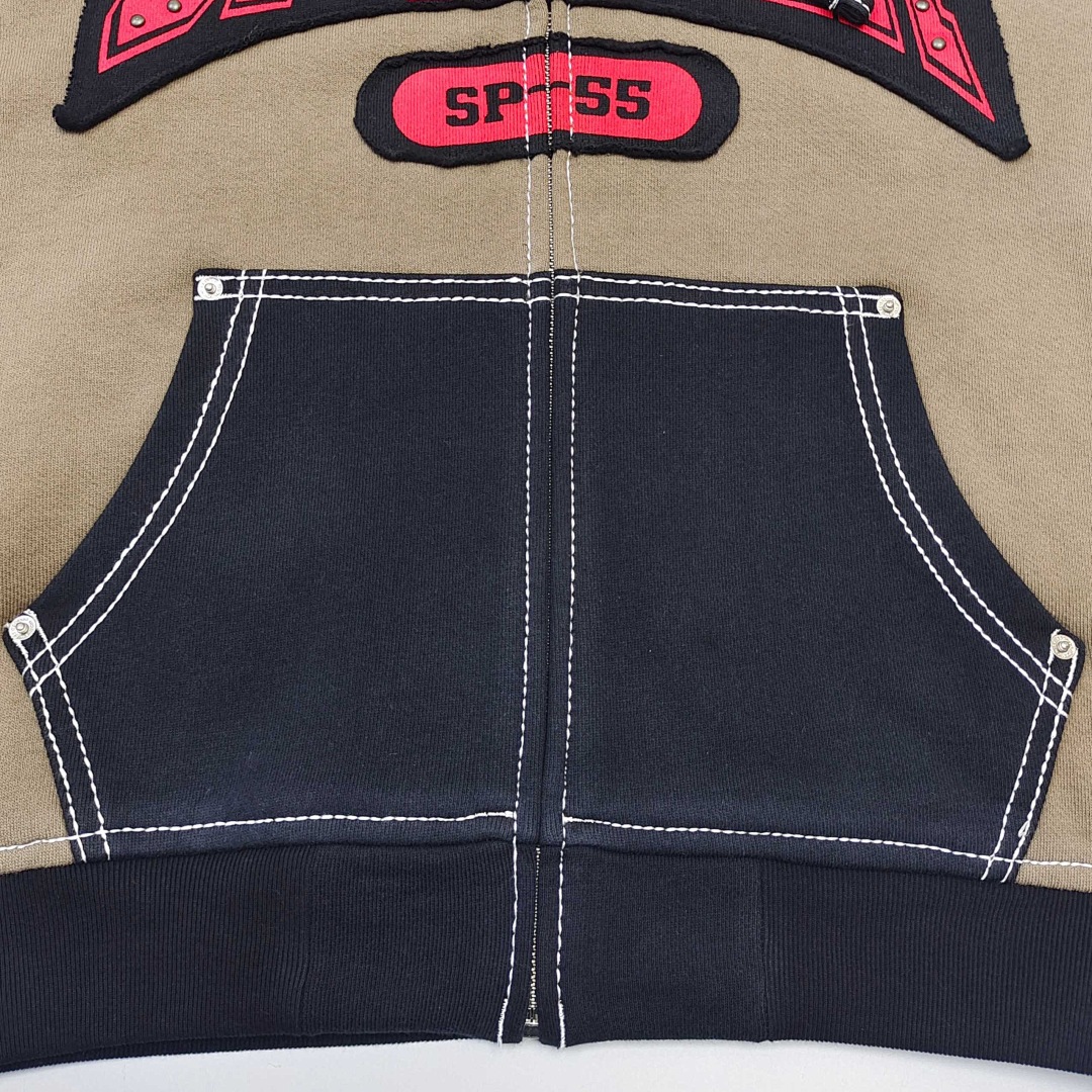 Sp5der Other - Image 6